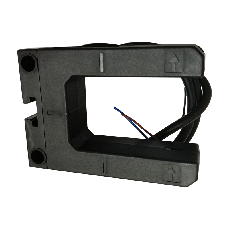 E3Z-GP11B 60v全新原装正品假一罚十内置型凹型槽型光电传感器