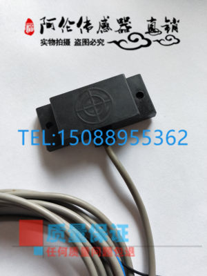 全新现货电容式开关传感器CBN5-F104M-E0 EO E1 E2 E3质量保证