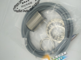 BAW 030 原装 现货接近开关BAW0008 03质量保证 品质