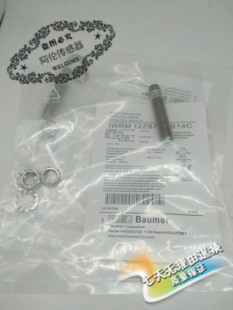 P02F IR06 11119408品质保证一年 接近开关传感器 全新高性能