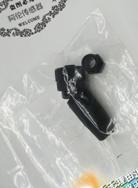 FIC-M12M4M5F4FIC-M12F4AFIC-M8M3F3M4F4M12F5A现货邦纳连接器