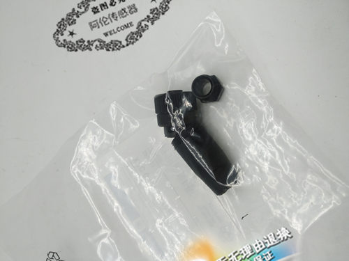 FIC-M12M4M5F4FIC-M12F4AFIC-M8M3F3M4F4M12F5A现货邦纳连接器