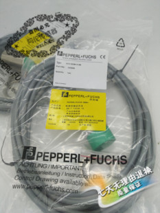 正品 F33M 现货接近开关传感器NBB5 5M全新质量保证 品质