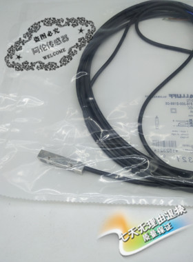 全新精品现货模拟量BAW000T BAW M08EI-UAD15B-BP03质量保证