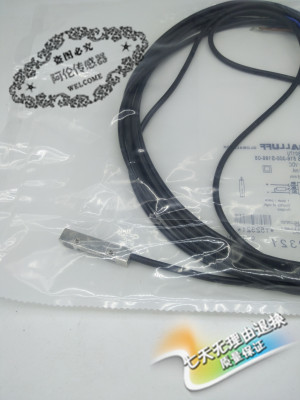 全新精品现货模拟量BAW000T BAW M08EI-UAD15B-BP03质量保证