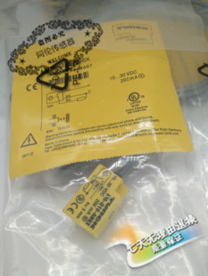 NI5 AN6X AP6X质量保证一年 Q18 现货接近开关传感器NI5