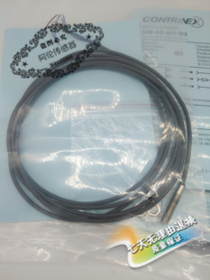 403 401 04E质量保证一年 04E 现货接近开关传感器DW