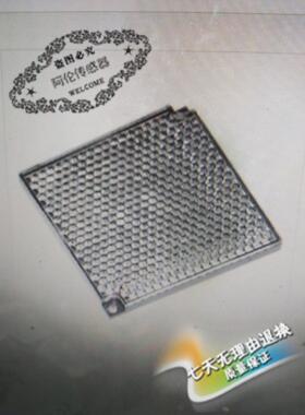 BRT-35X35BBRT-40X19ABRT-100X55ABRT-180X40A现货直销邦纳反光板