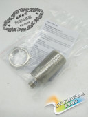 全新高性能 9品质保证全年 S14L 接近开关传感器IFBR 17P37T1