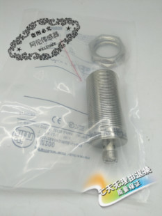 BPKG IIB3015 DPS质量保证 全新特价 104 现货传感器IIC213