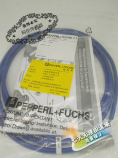 品质 现货接近开关传感器NBB2 PUR质量保证 12GK60 正品