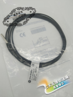 DM1NP4 现货AB罗克韦尔接近开关871C 871C E2质量保证 DM1NN4