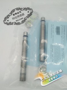 627 高性能现货耐高压接近开关传感器DW P12 503 质量保证一年