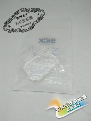 现货连接线DOL-1205-G02MNI DOL-1204-L05MNI DOL-1204-W10MNI