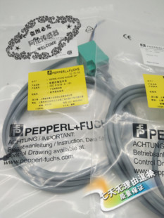 品质 NBB7 现货接近开关NBB7 E1质量保证 F10 正品