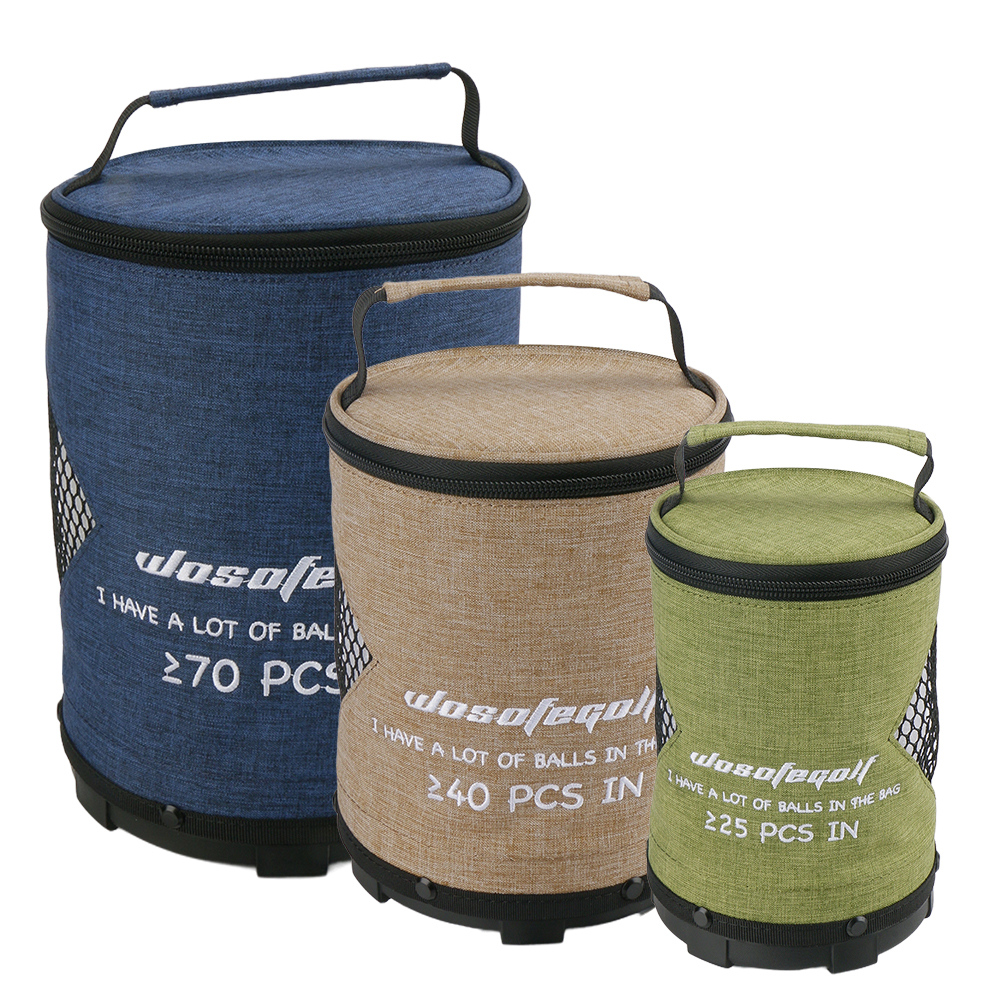 球袋大容量便携、手提