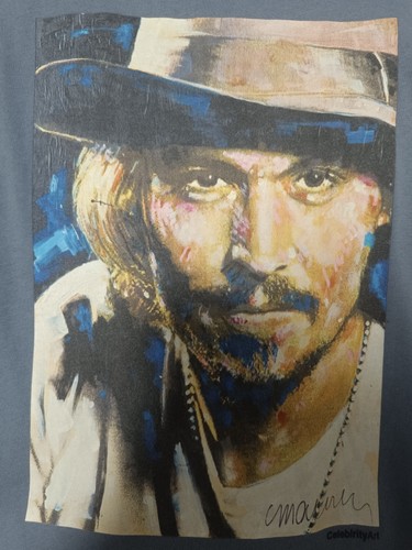 福利~！全新日本D单~德普休闲宽松男女款宽松长袖T恤衫上衣春秋