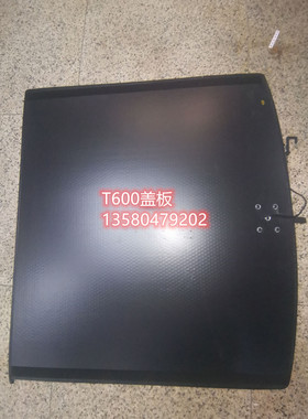 适用于众泰14.15.16年众泰T600后备箱备胎盖板行李箱地毯备胎承重