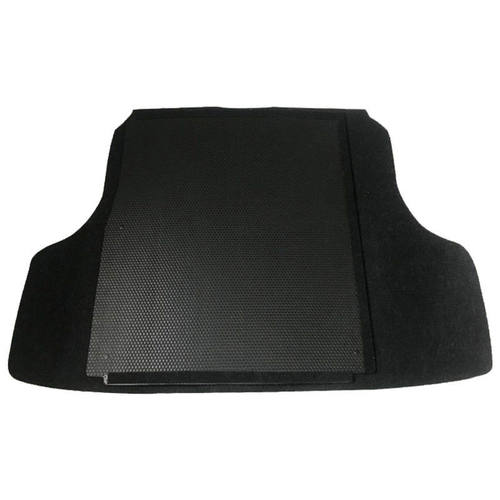 适用于轩逸经典备胎隔板后备箱盖板行李箱垫地毯轮胎底硬背箱承重