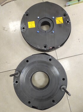 8232029/mayr/12106102/1300/896.003.31S/BOBA-stop/曳引机刹车