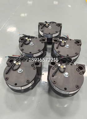 ZTB-4050制动器 BRAKE P101047C146G02L02 三菱凌云电梯制动器