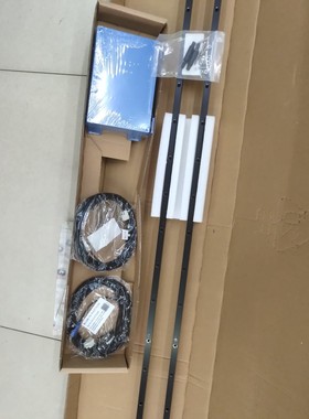 TX-1900-24.BCK/CH-7302/111631/111632/CEDES/200928/606737