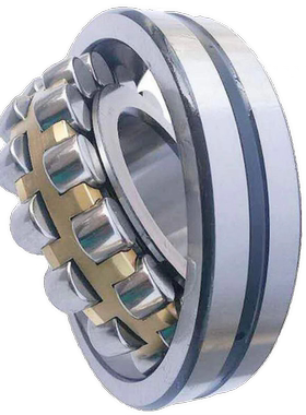 TOSHIBA 三项永磁同步电动机轴承 BS2-2218-2CS 6216DDUCG38E