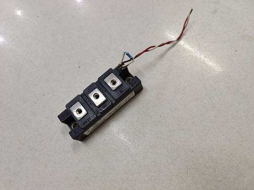 CM75E3Y-12E 三菱电梯放电模块三菱电梯控制柜驱动模块