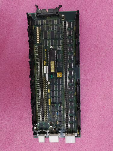 CCU90IC33LSJ100 CCU-L90 MY51UA00705 05101561 2J1M31755-F