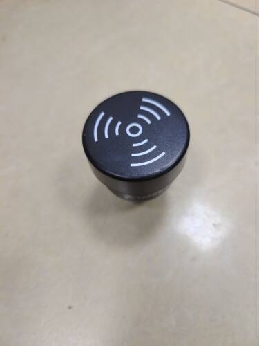 TAYEE A007908 JD503-F0110B024SL 电梯蜂鸣器