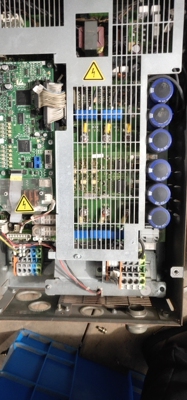 ABA26800AAE1 ABA26800AMC1 731798000057