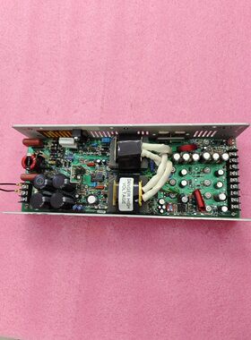 SPL200-5100P 奥的斯电梯电源多快电梯电源多佛电梯控制柜电源