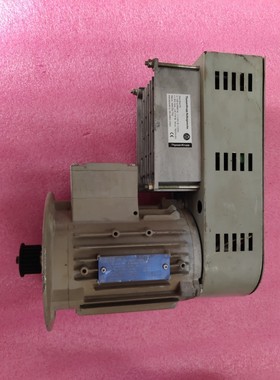 蒂森F9门电机 D-91056 SIEMENS 321428401 SIEI-AREG 782210-003