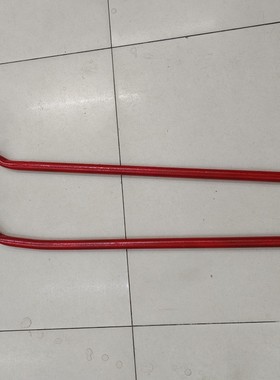 ECBKF011S-4023EF-100R PMF3P7S6P5S BKF011S JEC2310-2000  松闸