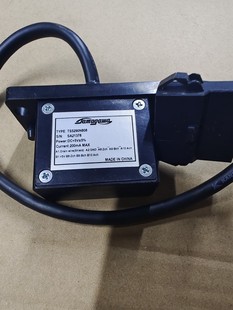 三菱电梯曳引机编码 TS5290N807 器 TS5290N808 TAMAGAWA