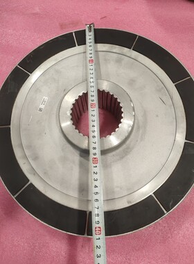 IEPL668 蒂森克虏伯电梯制动器刹车片 1678324蒂森电梯刹车制动器