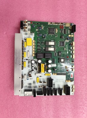 P231701B000G01/三菱电梯控开关门控制板/YKO-D0813IYC/门机板