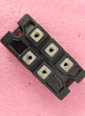 SanRex DF150BA160 DF150BA80 DF200AA160 PT200S16