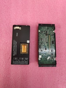 板通力電梯主板解密板 RS232 713130G01 通力電梯解碼 713739H09