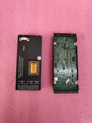 RS232 713130G01 通力电梯解码板通力电梯主板解密板 713739H09