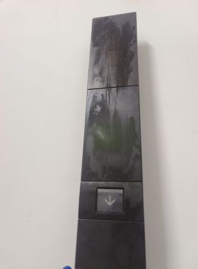 LHH-100AG14 YS1012E-XMBI 三菱电梯楼层显示三菱电梯按钮