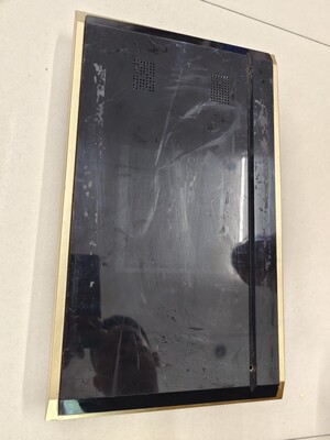 奥的斯电梯液晶显示器 ADB23750AAA AAA23750AAB003 HXDZZ-0702