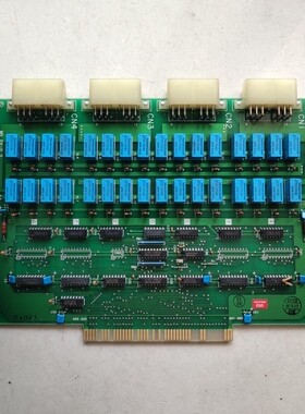 YX300A663A MADE IN JAPAN JY5H-K5VDC 9409A S4-04 三菱进口梯