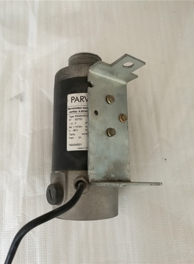 547687 RX320HR1011 PARVEX 529591蒂森电梯门电机