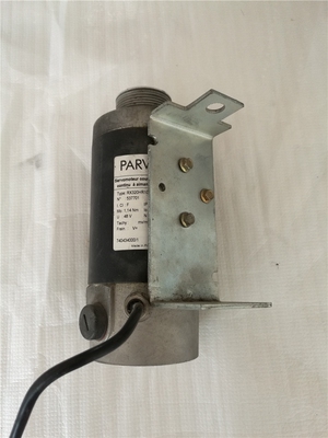 547687RX320HR1011PARVEX529591