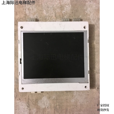 LMTFC560LLV201蒂森液晶显示A056-40343A