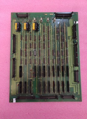 INV-HFI03 30002013/日立电梯主板/INV-HF103 30002013