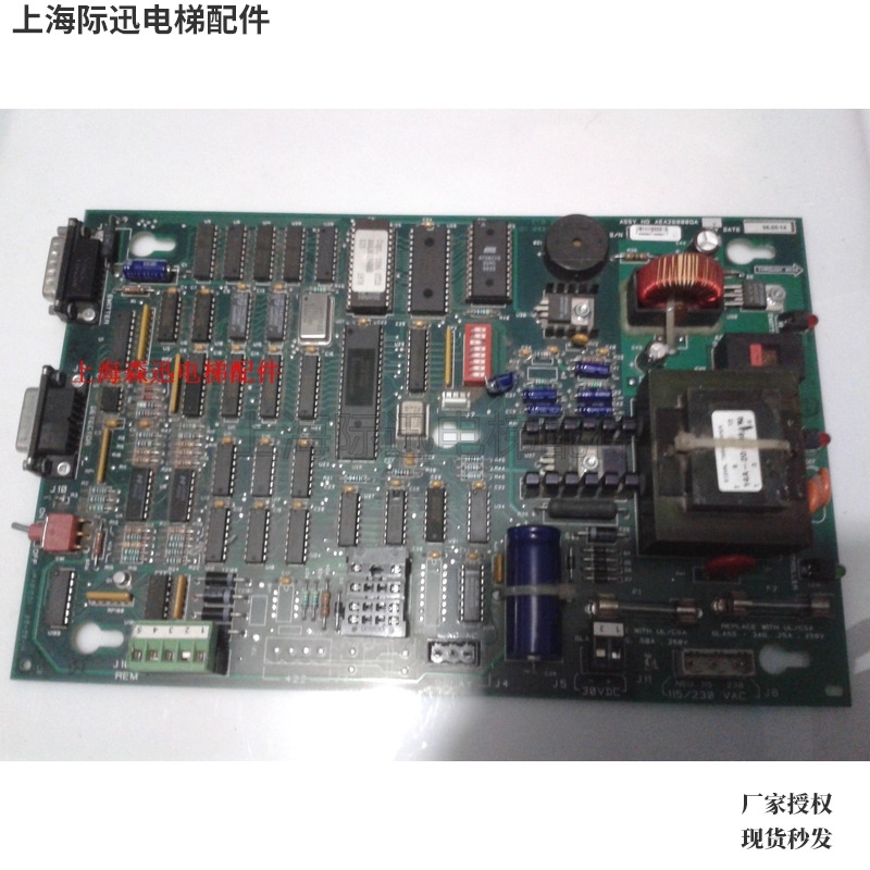 AEA26800QA7AEA26800OA7