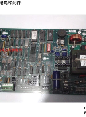 AEA26800QA7AEA26800OA7