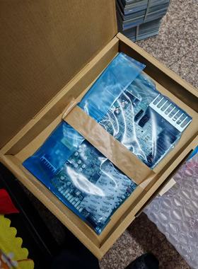 DOR-143G KCR-948A三菱驱动板 X54KF-5 6MBP15RH060  DOR-143F